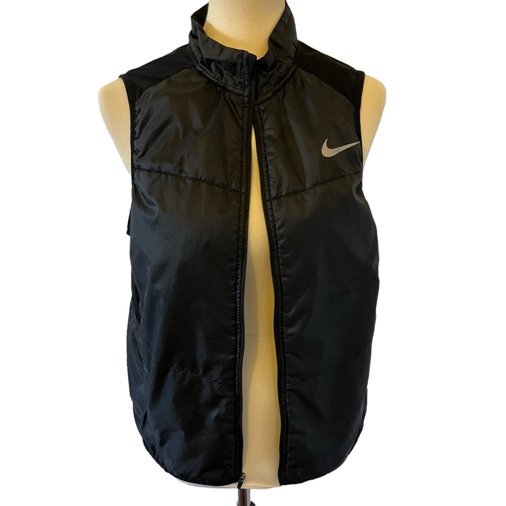 Nike Running Vest